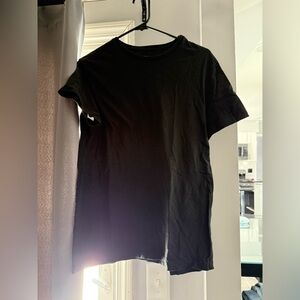 Goodfellow t shirt BUNDLE